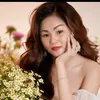 thuytrang150585_