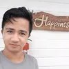 dwin0615