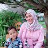 aini_fikri