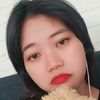 lhuchenyu3n