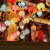 huongluu375