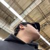 userwantlife