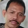 mujionojoni7