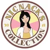 Nicnacks Collection III