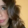 sofiaalisaaaa