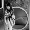 lucrezia_cali