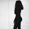 chiarabaiocchiii
