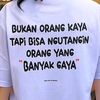 danuarifsetiawan