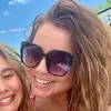 maruhh