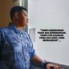 jemblong_99