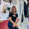 jm_1516