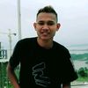 cleanbrain97