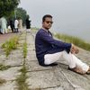 tanvirhosain2