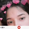 syiart