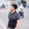 nhiem71b4