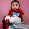 abierifaldiwp
