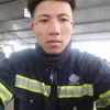 2182923680