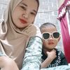 rinene6
