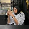 anakketiga.sr