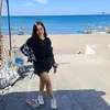 thelolshoppe