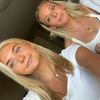 roxyfetta