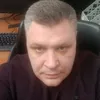 user870591834523