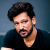 suresh