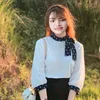 quynhtrang_191194