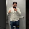 rahim.549