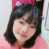 niaa_hya