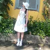 pityria