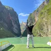 lqkhanh2002