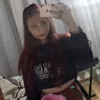 rosieeee948