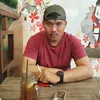 emanhulu835