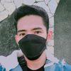 m._.huda
