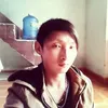 anhbo72