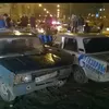 streetworldplayer