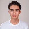 Ni-pa ช๊อป