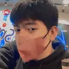 je-ar