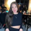 mariaccsalgado_