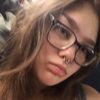jasmineleabo