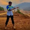 irfanfarawansyah0