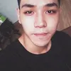 dong_khanh_nguyen_tii