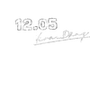 viva_1205