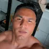 rafael_natural