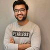 yasirimtiaz62