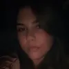 sarabracco
