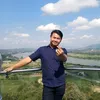 kittipong17
