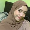 wahyunii468