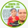 tofik_hidayat09